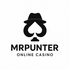 MrPunter Casino Logo