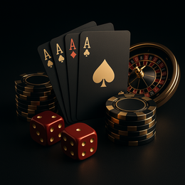 18+ Alleen voor volwassenen