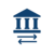 MrPunter - Bank Transfer Payment Method - Belgium
