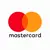 MrPunter - Mastercard Payment Method - Belgium