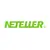 MrPunter - Neteller Payment Method - Belgium