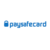 MrPunter - Paysafecard Payment Method - Belgium