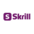 MrPunter - Skrill Payment Method - Belgium