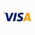 MrPunter - Visa Payment Method - Belgium